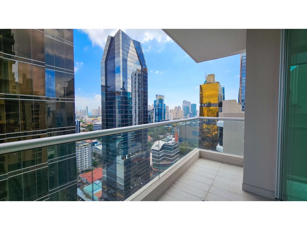 PH Urbana Apartamentos disponibles para Venta o Alquiler — foto 2