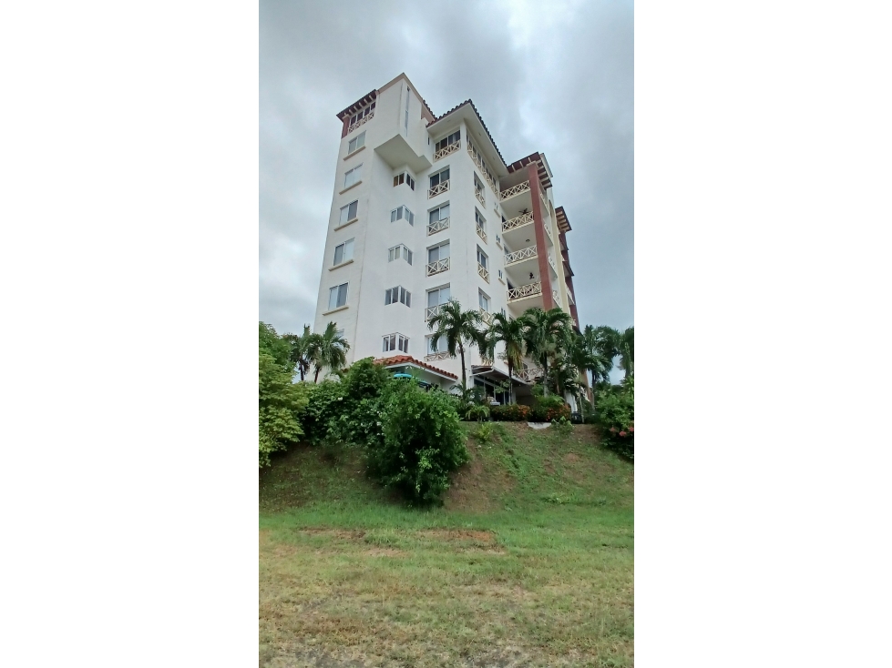 PH ROCA MARINA SAN CARLOS B/.295,000.00 - 3