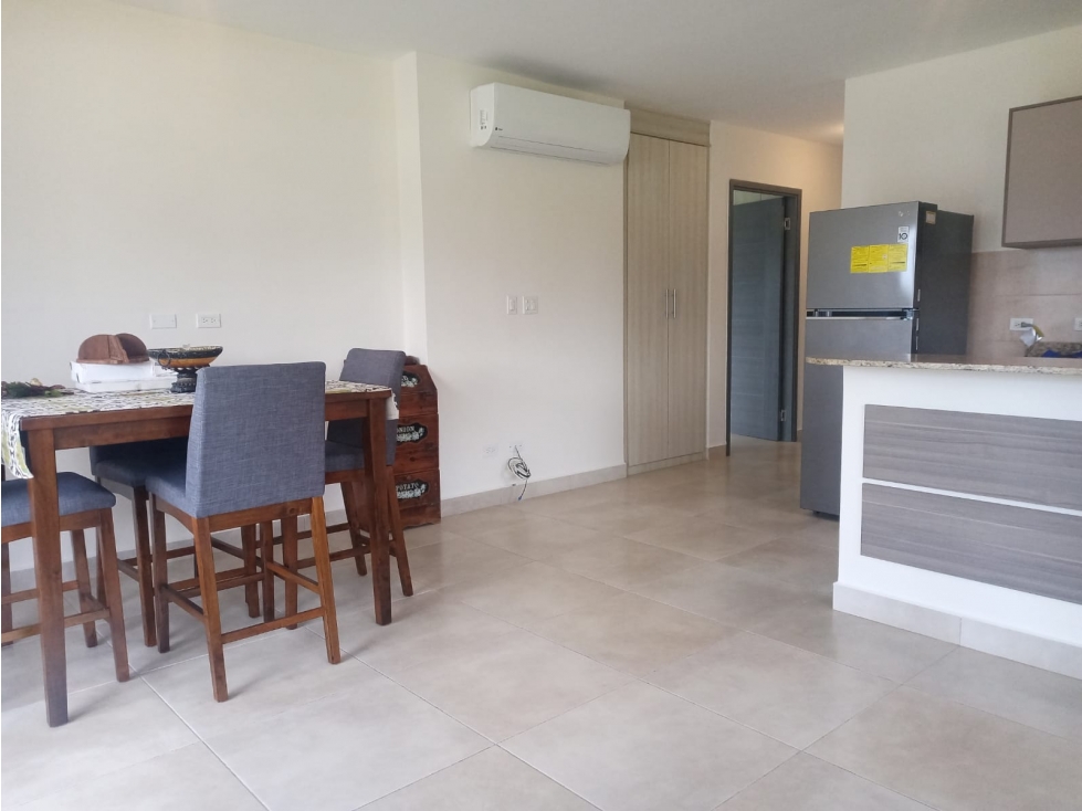 Apartamento en Venta en Brisas de Coronado — foto 2