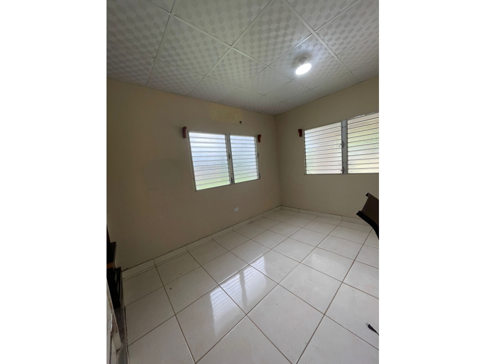 Remate se Vende residencia en Macaracas, Los Santos, Panamá - 3