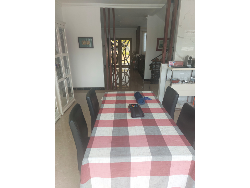 Se vende o Se Alquila hermosa residencia en Club de Golf de Panamá — foto 6