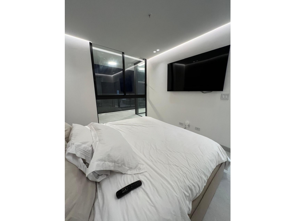 ALQUILER Y VENTA EN EL PH VICTORY WELLNESS — foto 4