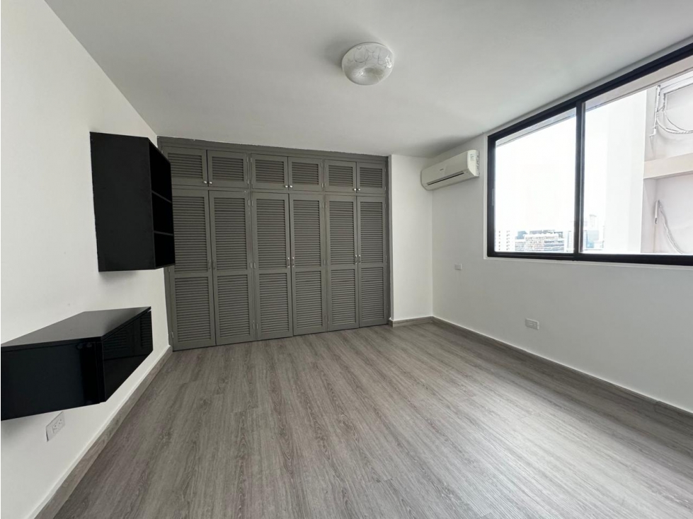 ¡Venta de Apartamento en PH CancÃºn Obarrio! — foto 5