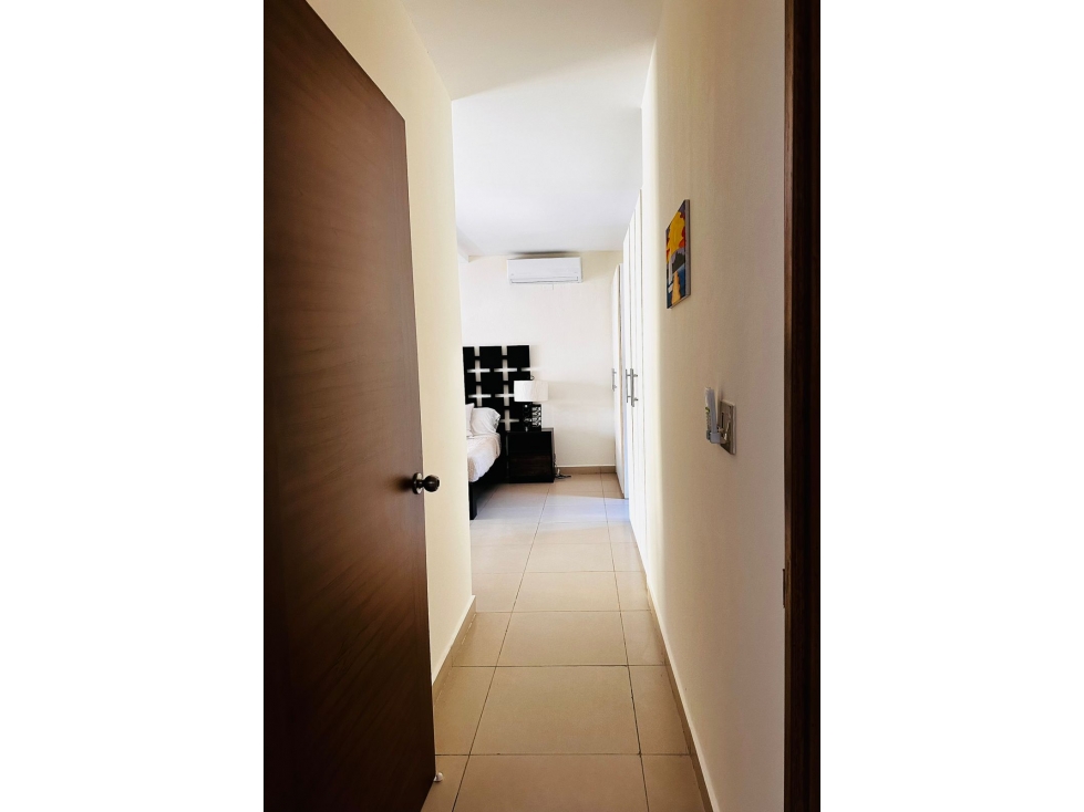 PH Balboa 1 | Lujo, comodidad y exclusividad frente al mar — foto 6
