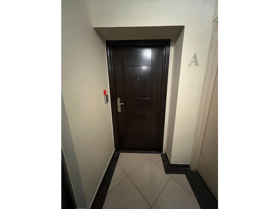 Apartamento PH Sol del Este, Costa del Este