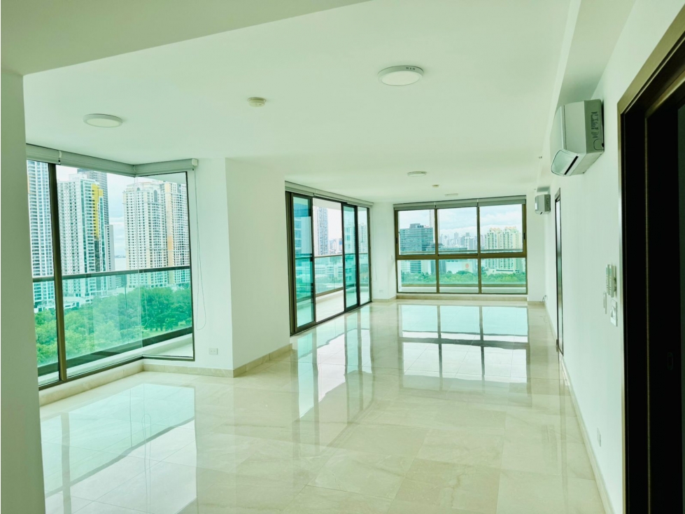 VENTA PH Park Lane Modelo A Costa del Este