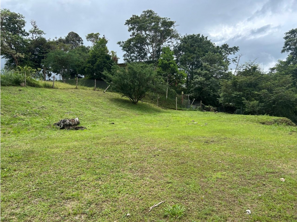 Tu refugio de montañana cerca de El Valle de Antón, Panamá