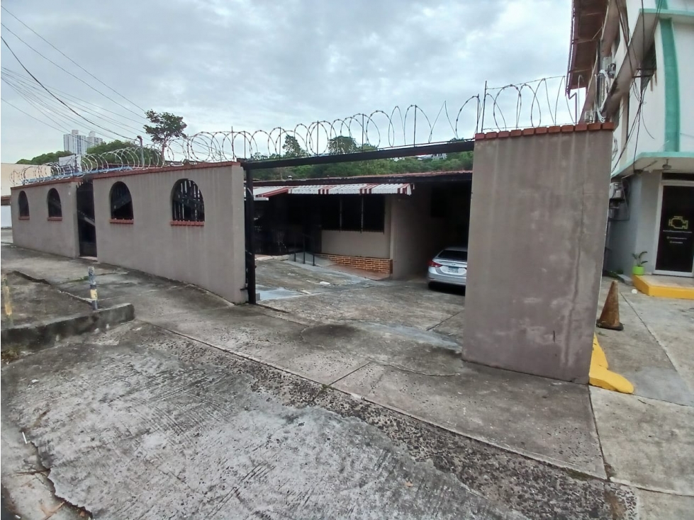 ¡HABITACIÃN EN ALQUILER EN BETHANIA!
