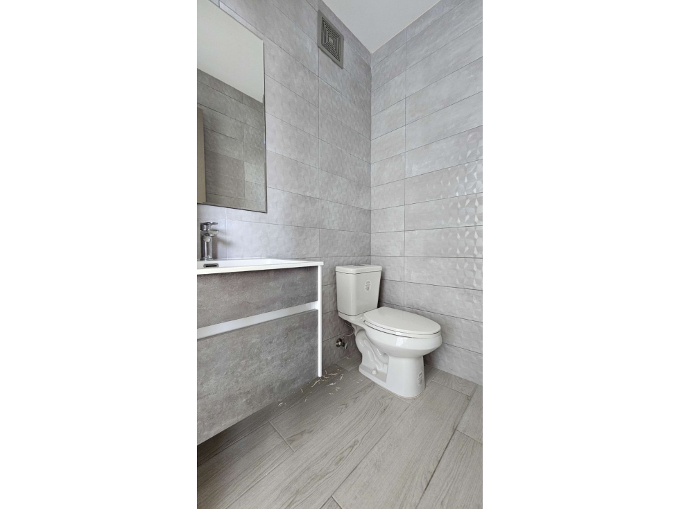 PH Urbana Apartamentos disponibles para Venta o Alquiler — foto 6