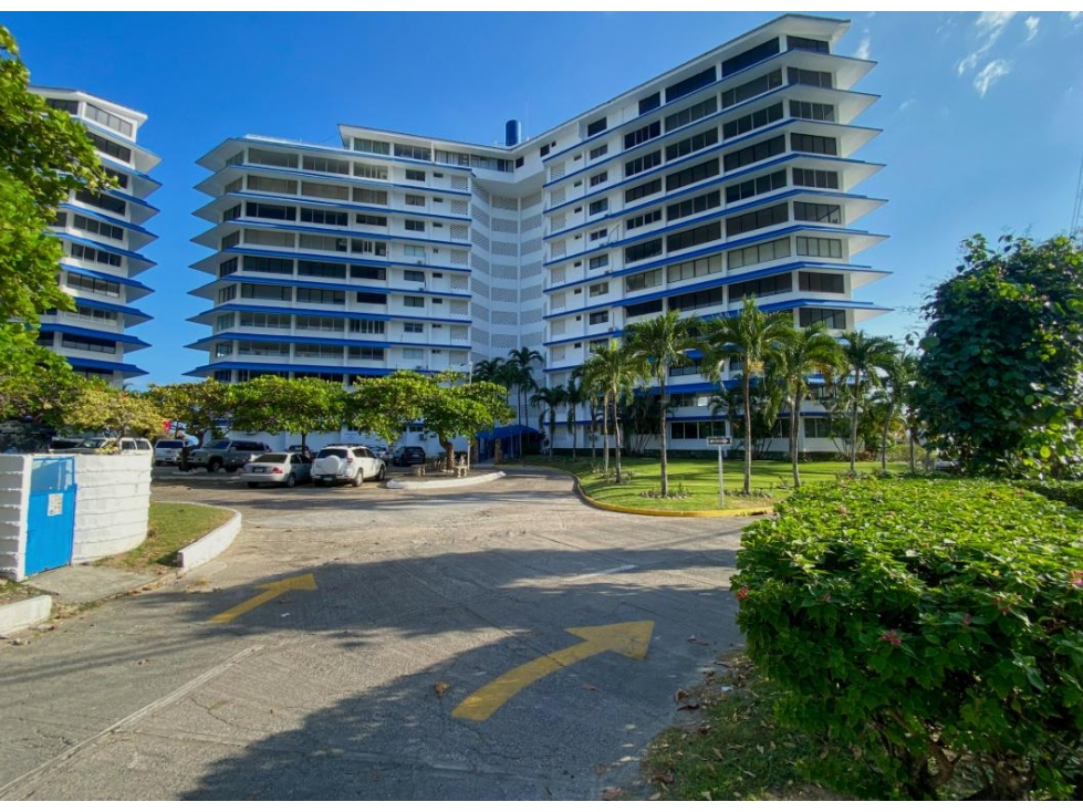 ¡VIVE FRENTE AL MAR EN CORONADO! — foto 5