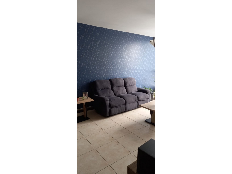 SAN FRANCISCO BAY TORRE 100! Precio de venta: B/.158,000 — foto 6