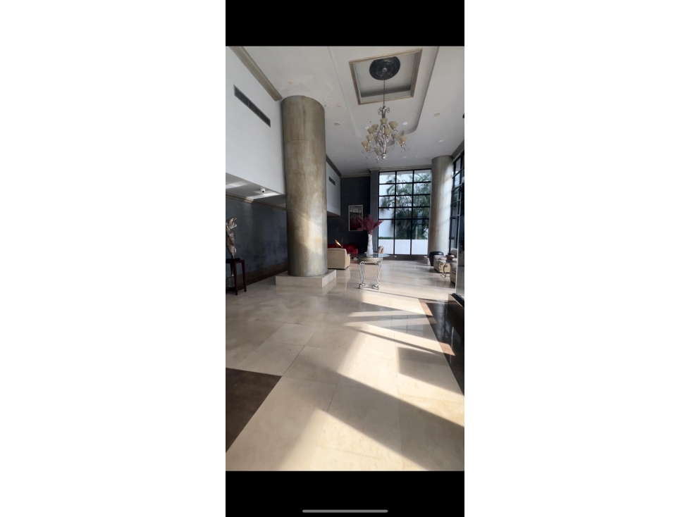 PH ELITE 400 PENTHOUSE EN VENTA — foto 2