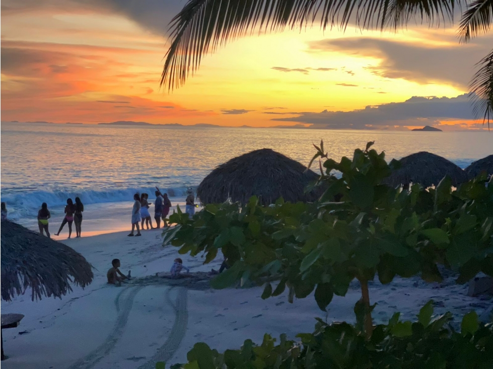 ¡Alquila tu escape perfecto en Bijao!