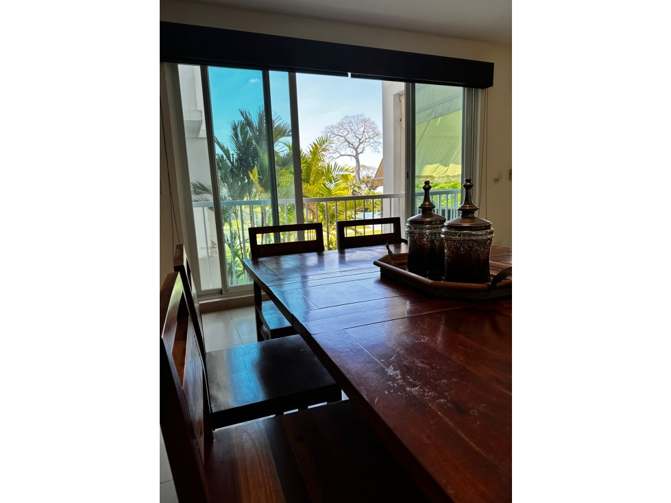 PH Balboa 1 | Lujo, comodidad y exclusividad frente al mar — foto 5