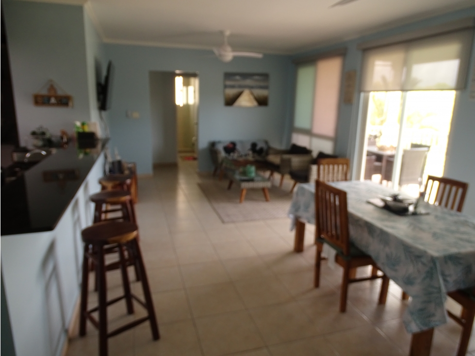 Bijao, PH Rodman por B/.260,000.00 - 4