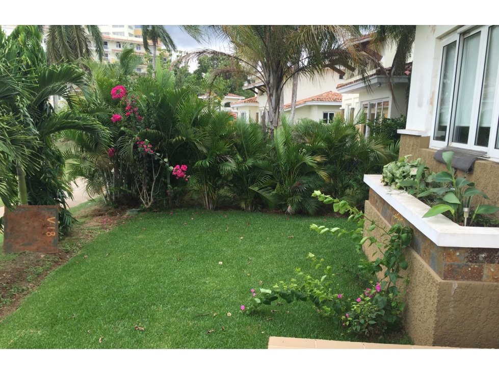 Vive en la exclusividad de Tucán Country Club — foto 4