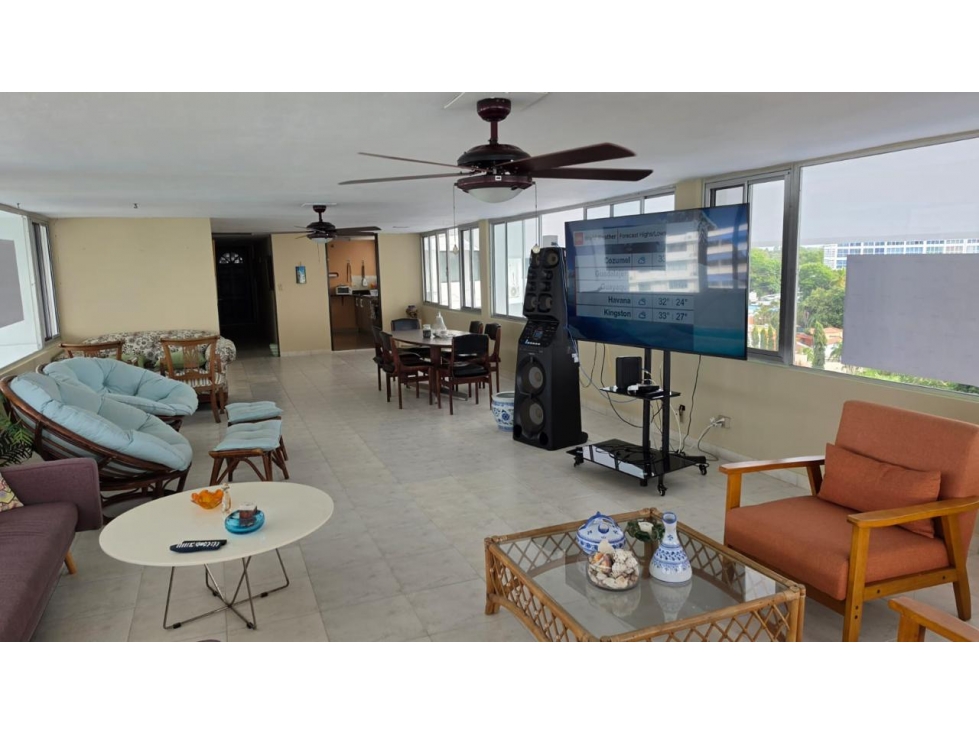 ¡VIVE FRENTE AL MAR EN CORONADO! — foto 6