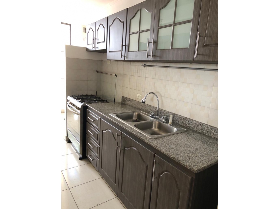 Venta Apartamento en PH Paradise Tower, Rebajado, Hato Pintado — foto 3
