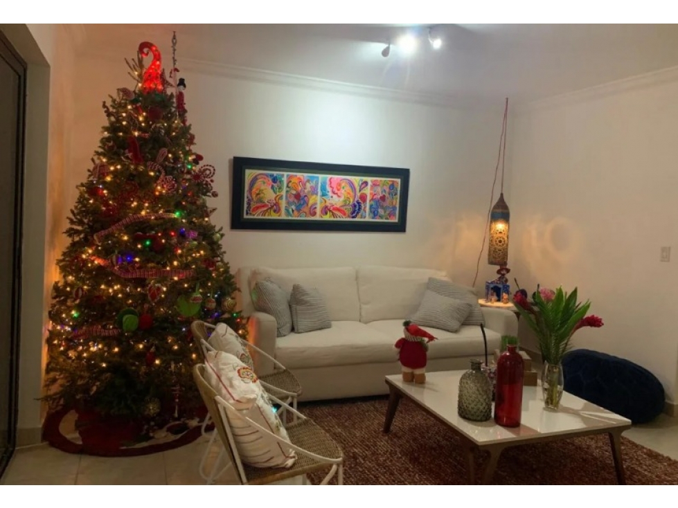 OPORTUNIDAD EN COSTA SUR Versalles I - Modelo Lyon — foto 4