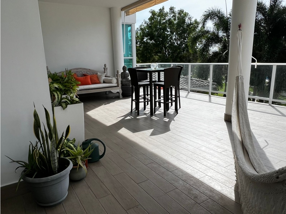 ¡Vive el Lujo Frente al Mar en Bijao Beach Club & Residences!* — foto 5