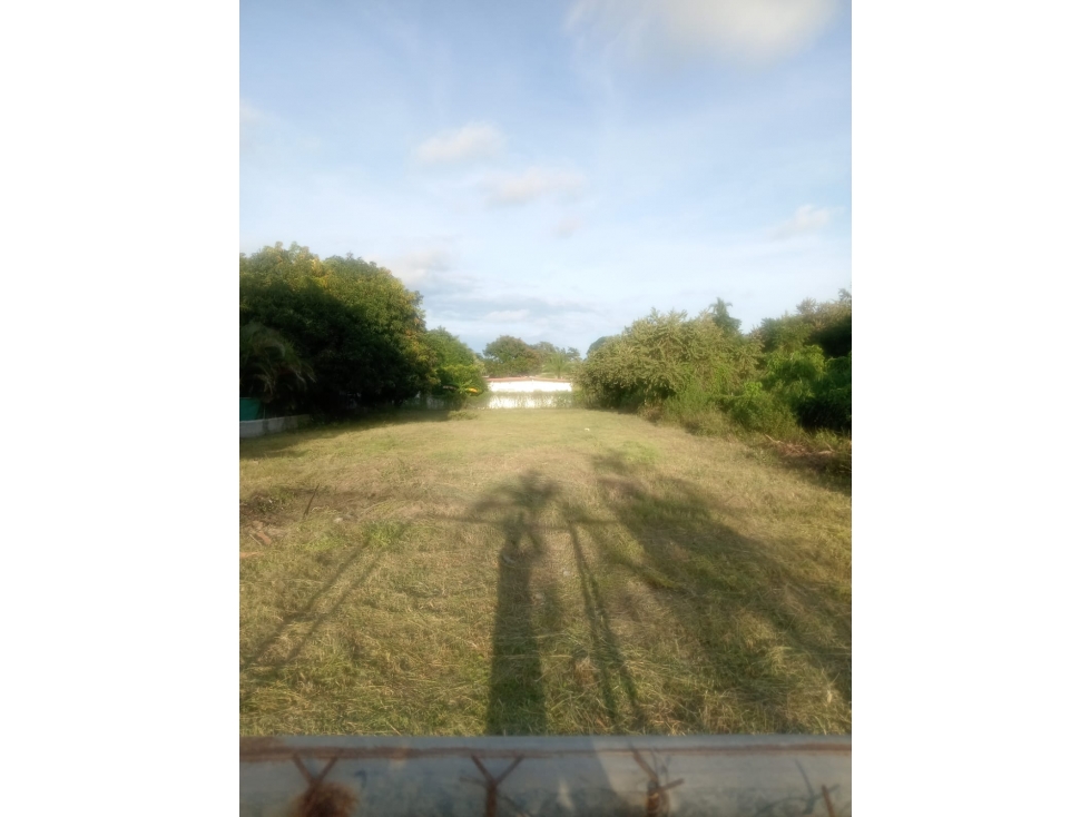 Terreno plano en Coronado rebajado B/80,000.00