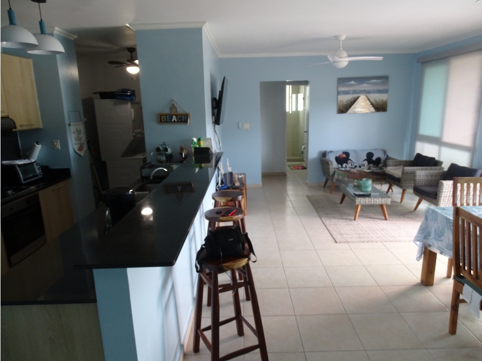 Bijao, PH Rodman por B/.260,000.00 - 5