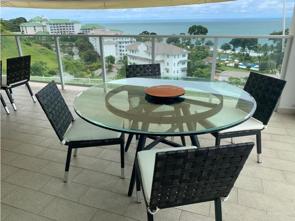 ¡Alquila tu apartamento de ensueño en Bijao Beach Club & Residences! - 2