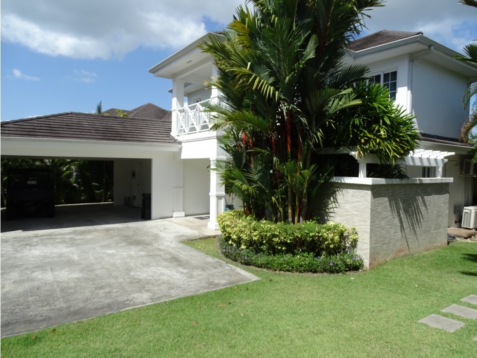 Exclusiva Residencia en Bijao Quarry Heights Estates Rebajado — foto 3