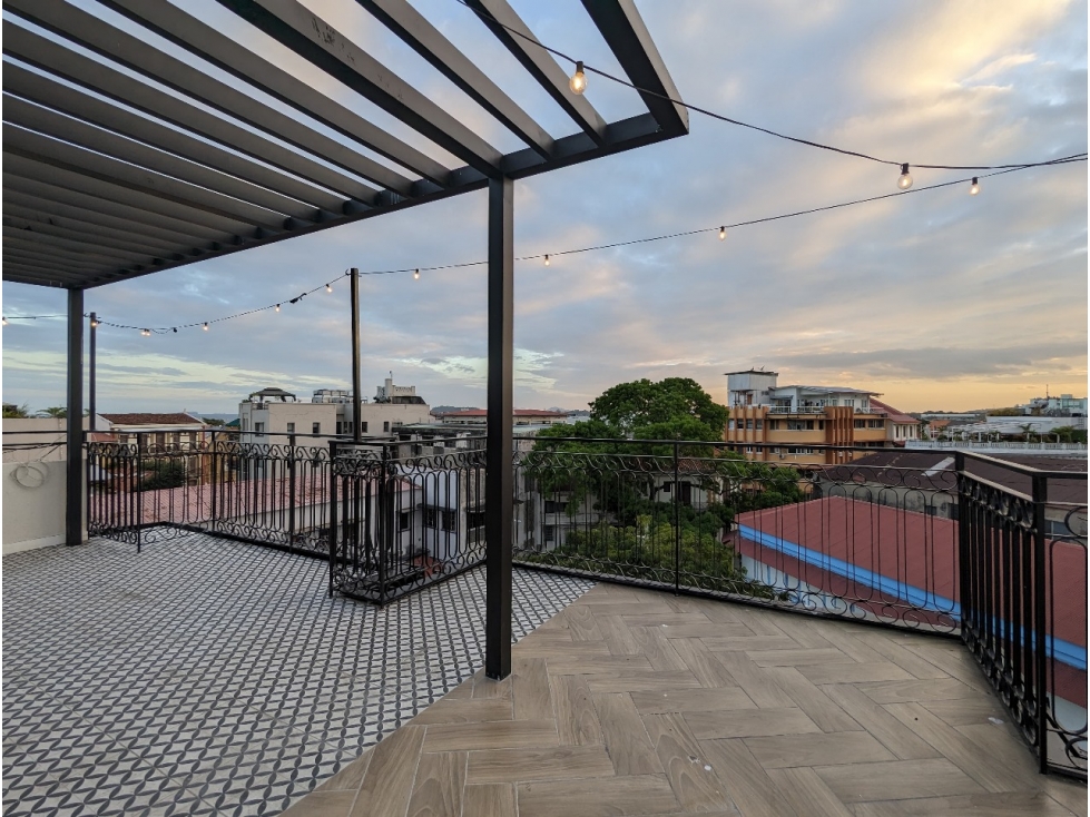 ¡Oportunidad Ãºnica de inversiÃ³n en Casco Antiguo! — foto 3