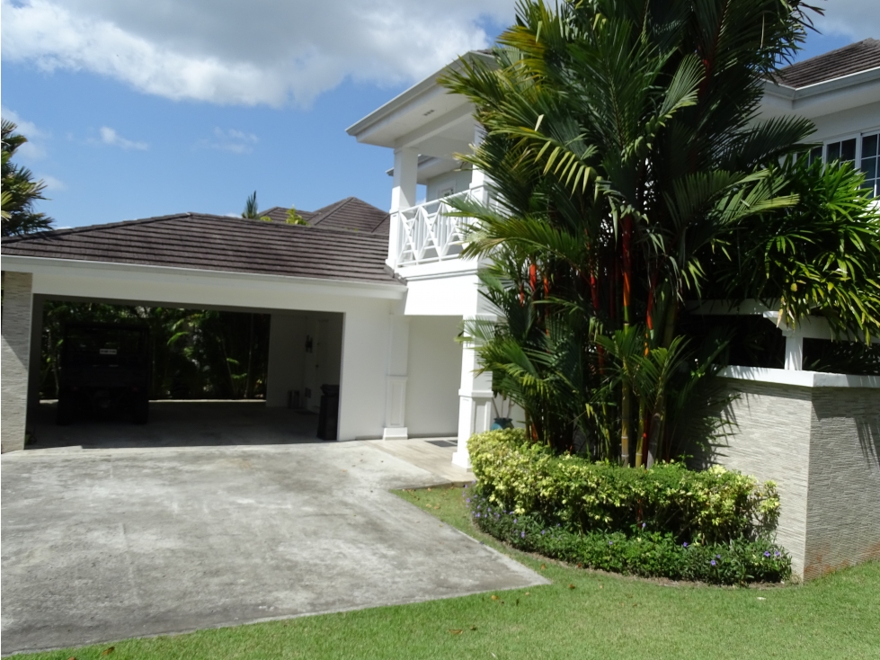 Exclusiva Residencia en Bijao Quarry Heights Estates Rebajado — foto 5