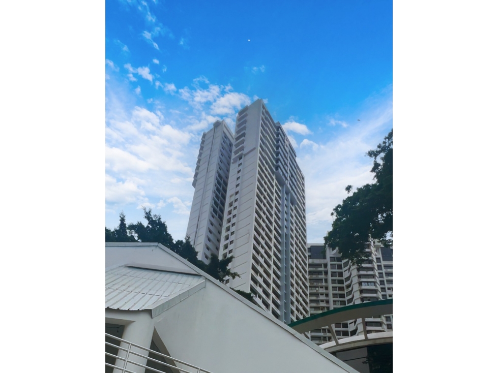 PH ELITE 400 PENTHOUSE EN VENTA