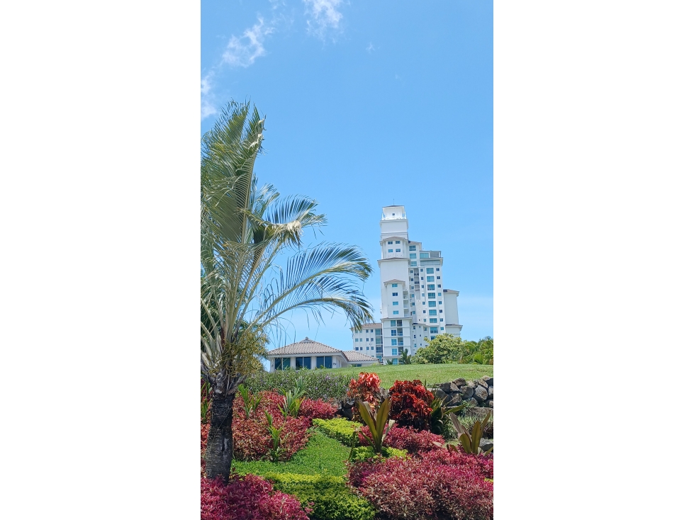 Bijao | 190 m² | 3 Recámaras Venta $430K / Alquiler $2,500 — foto 3