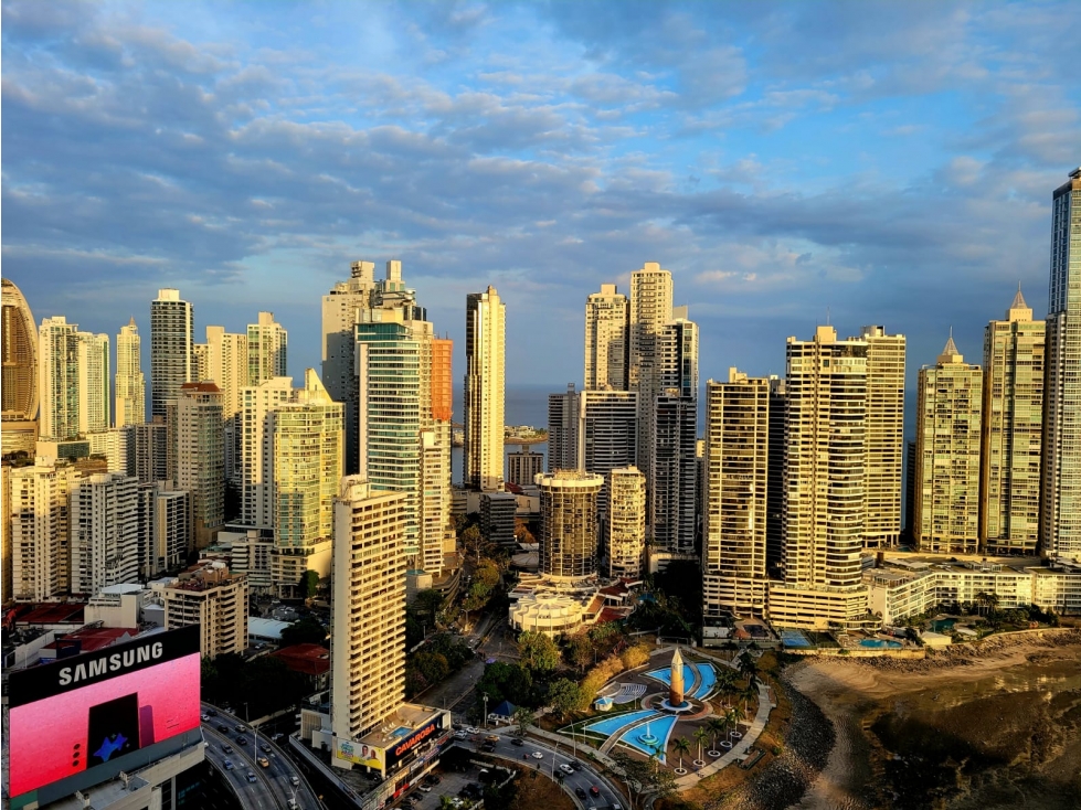 Venta de Apartamento en Grandbay Tower - B/.295,000.00 — foto 4