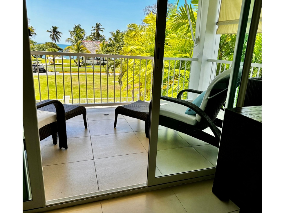 PH Balboa 1 | Lujo, comodidad y exclusividad frente al mar — foto 4
