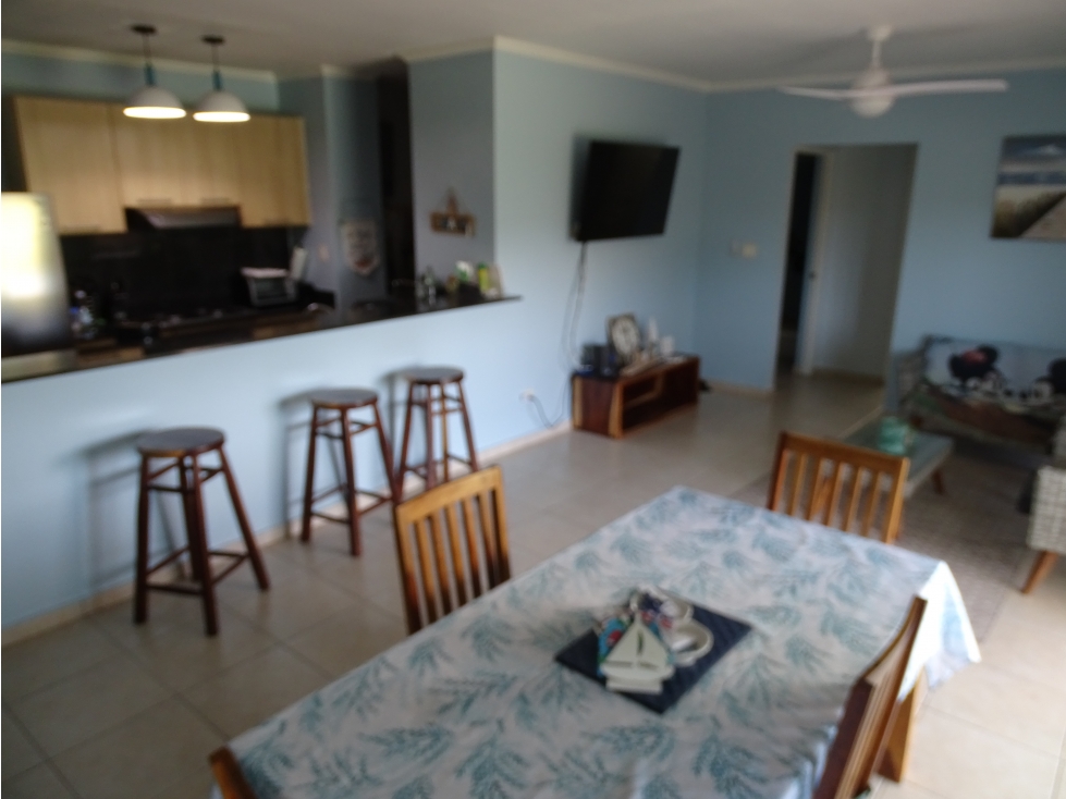 Bijao, PH Rodman por B/.260,000.00 - 6