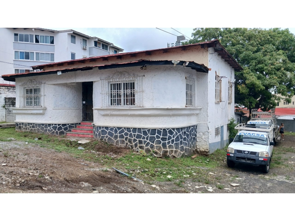 Venta de Terreno en Parque Lefevre Oportunidad de Inversión - 4
