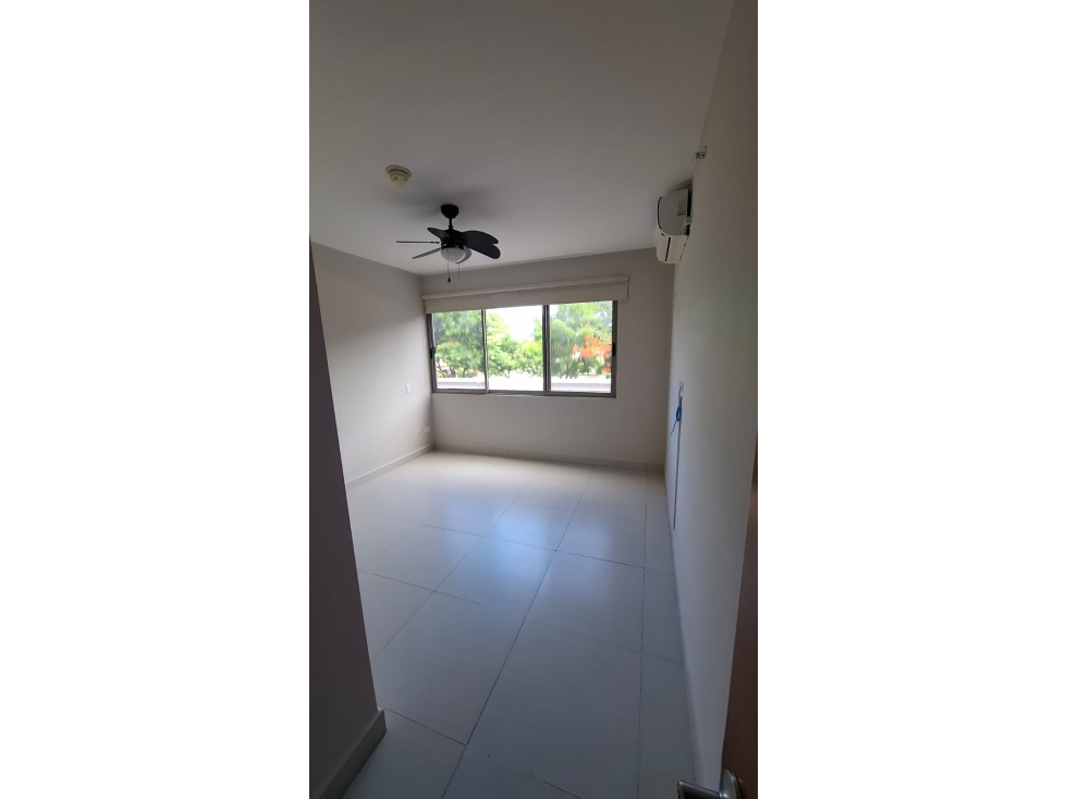 ALQUILER | APARTAMENTO EN PH MIDRISE, WOODLANDS B/800.00 — foto 4