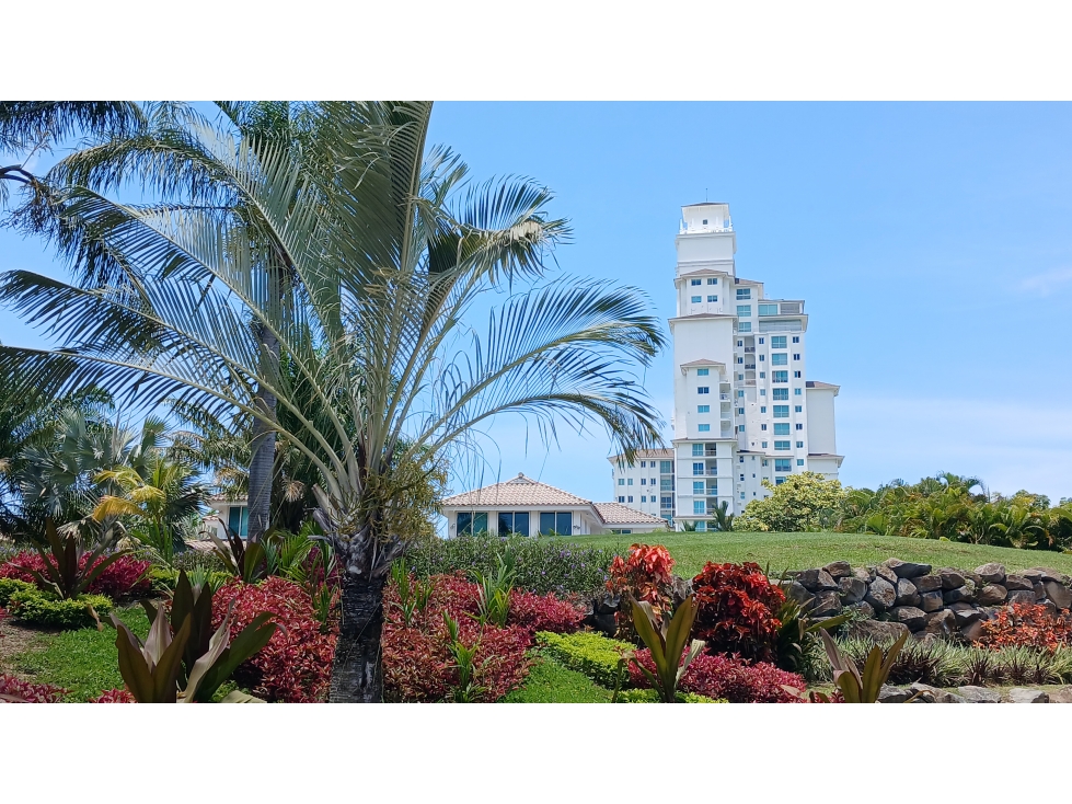 Bijao | 190 m² | 3 Recámaras Venta $430K / Alquiler $2,500
