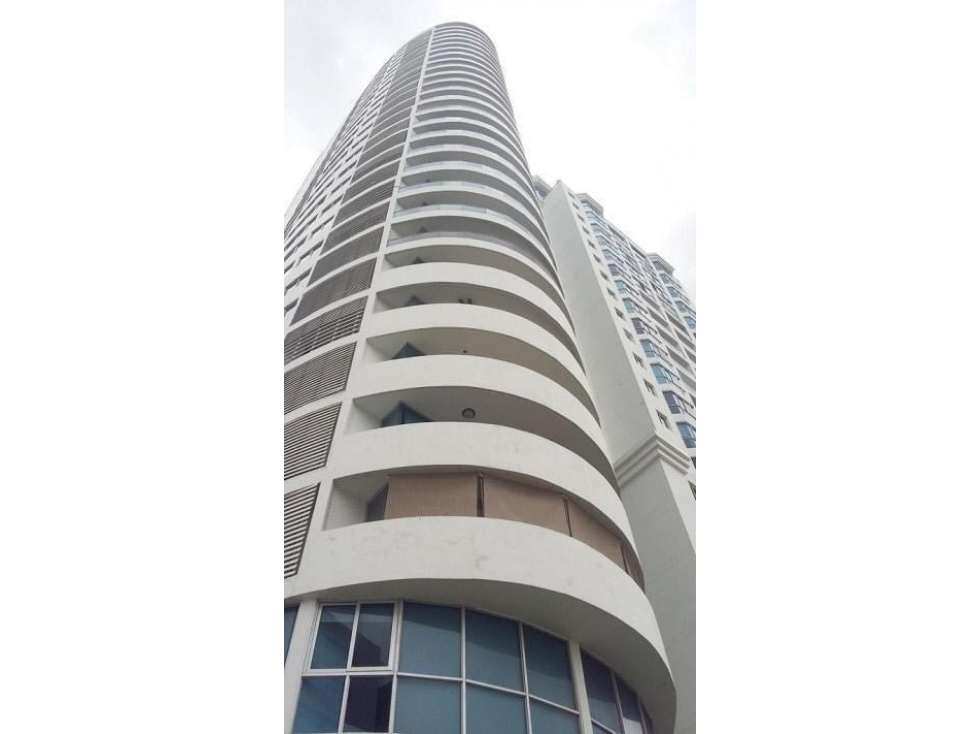 PH Joy San Francisco, Ciudad de Panamá — foto 4