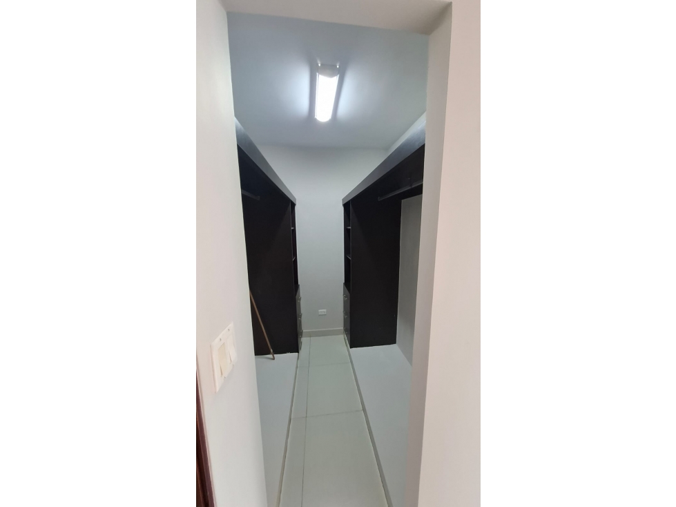 ALQUILER | APARTAMENTO EN PH MIDRISE, WOODLANDS B/800.00 — foto 5