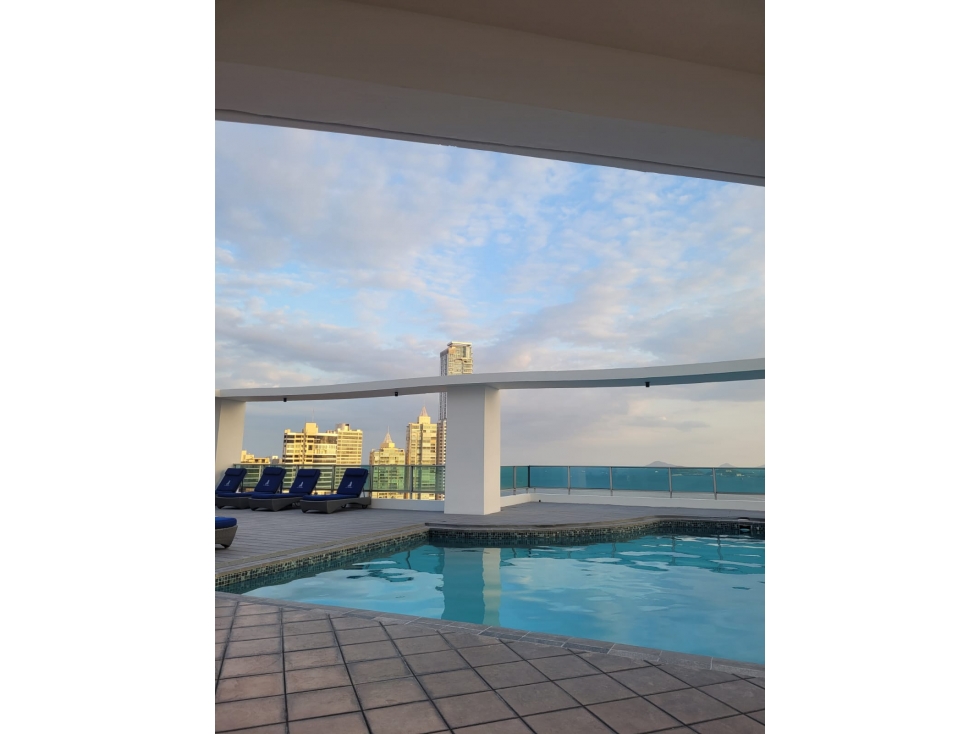 Venta de Apartamento en Grandbay Tower - B/.295,000.00 — foto 3