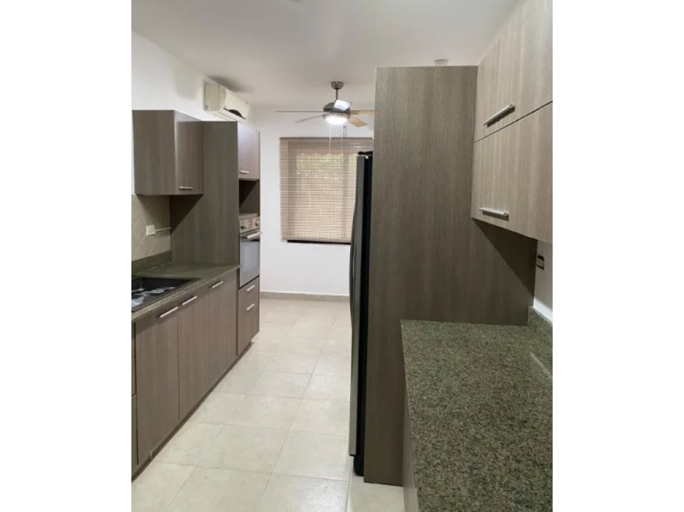 OPORTUNIDAD EN COSTA SUR Versalles I - Modelo Lyon — foto 6