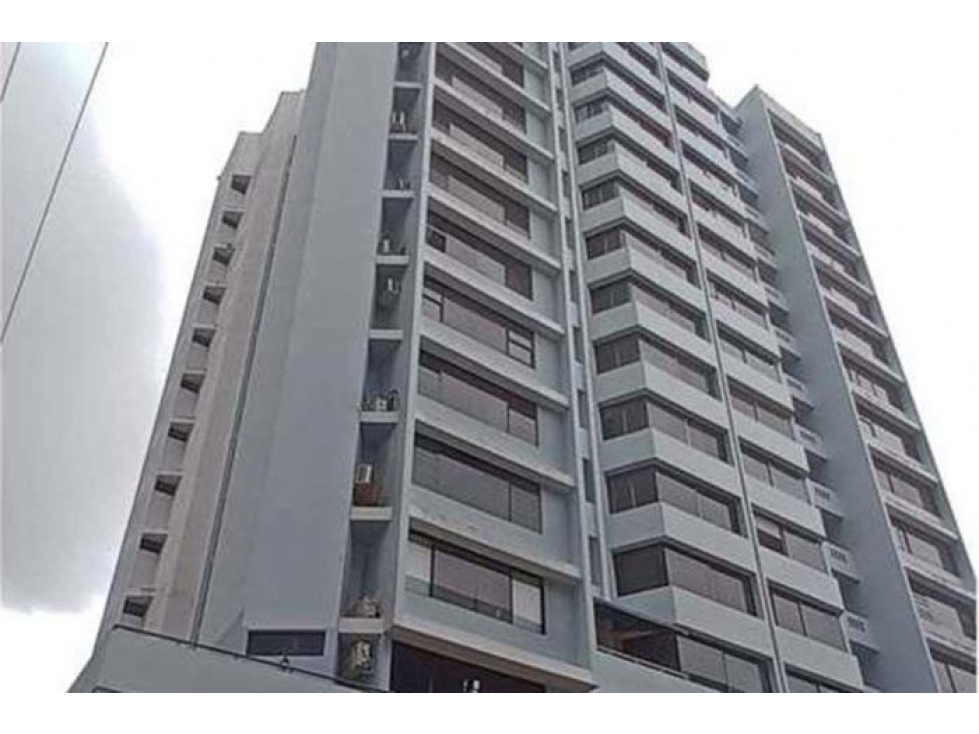 ¡Venta de Apartamento en PH CancÃºn Obarrio!