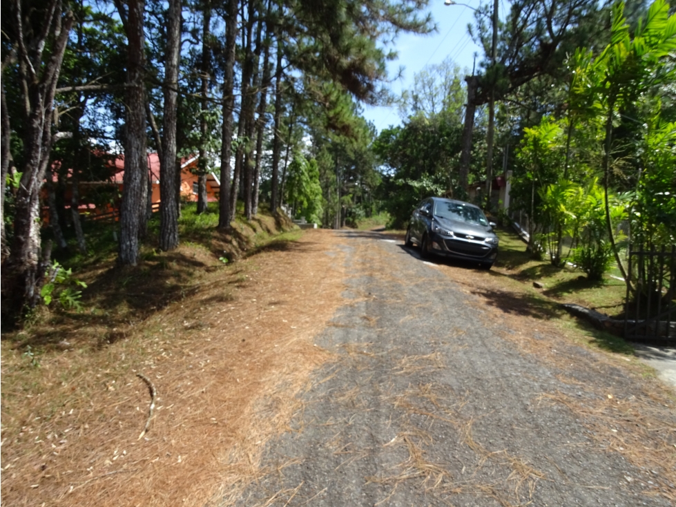 ¡Tu refugio de montaÃ±a en Cerro Azul te espera! — foto 5