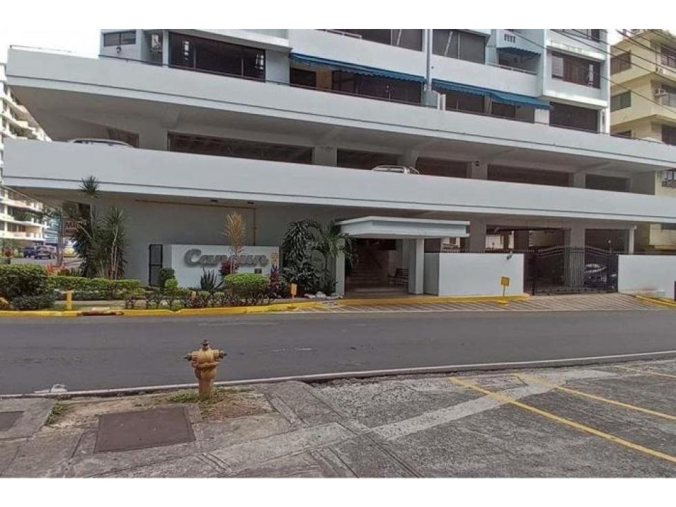 ¡Venta de Apartamento en PH CancÃºn Obarrio! — foto 3