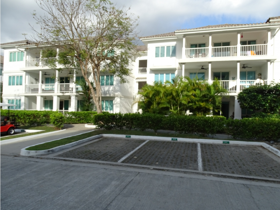Bijao, PH Rodman por B/.260,000.00 - 2