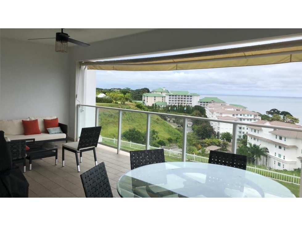 ¡Alquila tu apartamento de ensueño en Bijao Beach Club & Residences! - 3
