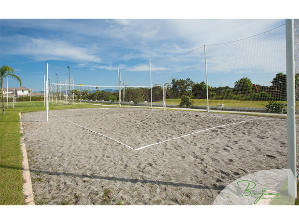 PH Rodman por B/.1,800.00 mensuales! - 4