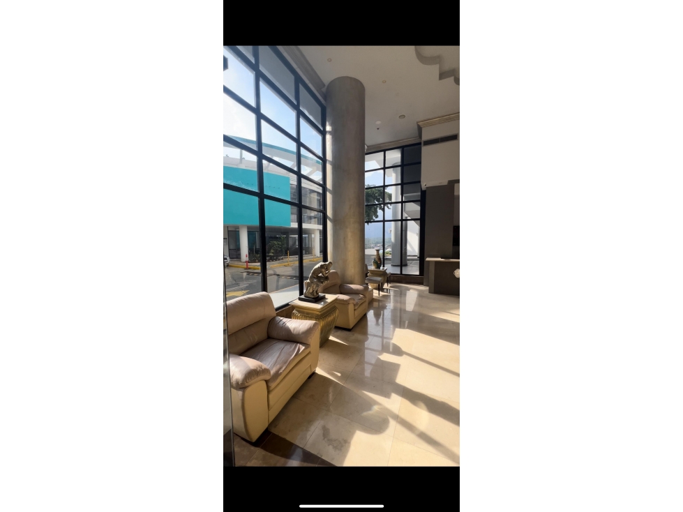 PH ELITE 400 PENTHOUSE EN VENTA — foto 3