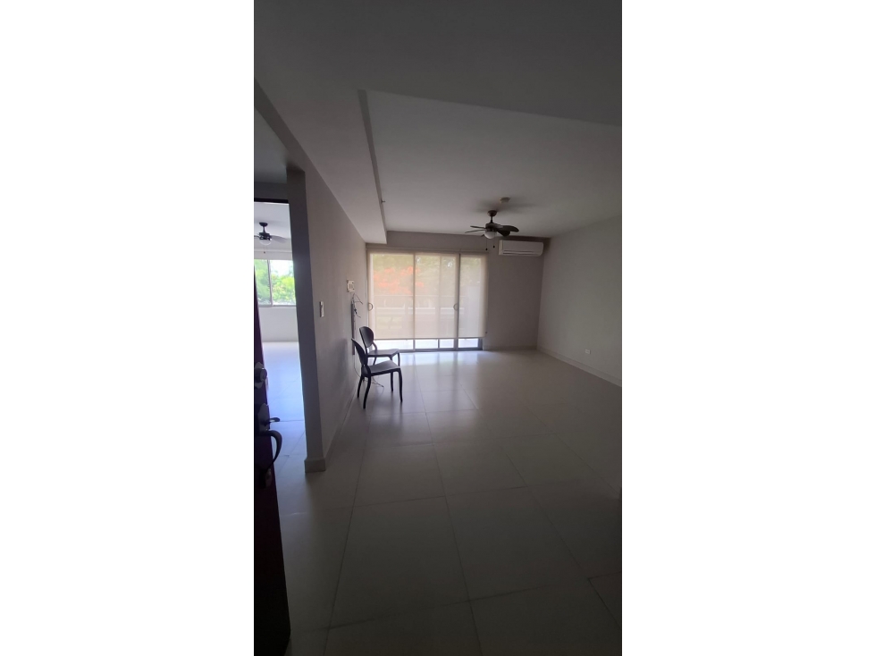 ALQUILER | APARTAMENTO EN PH MIDRISE, WOODLANDS B/800.00 — foto 3